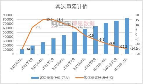 ���\����Ӌ