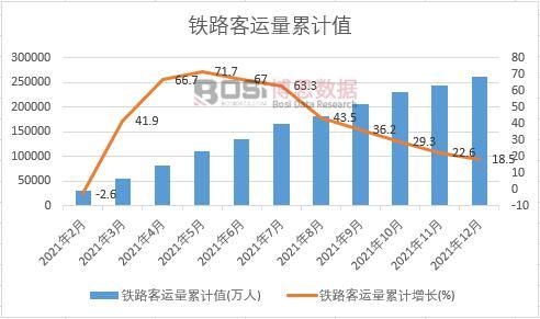 �F·���\����Ӌ