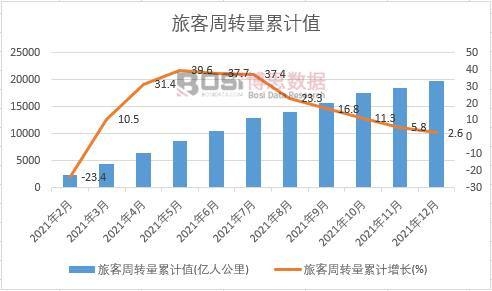 �ÿ����D����Ӌ