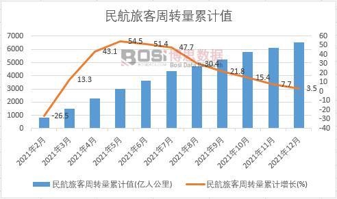 ���ÿ����D����Ӌ