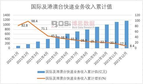 ���H���۰��_���f�I��������Ӌ