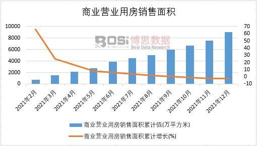 2021���Ї��̘I�I�I�÷��N����e�¶ȽyӋ