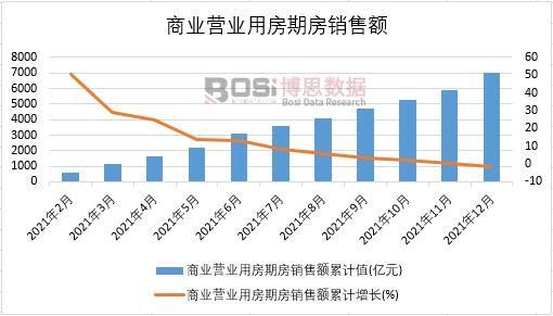 2021���Ї��̘I�I�I�÷��ڷ��N���~�¶ȽyӋ