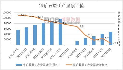 �F�Vʯԭ�V�a����Ӌ