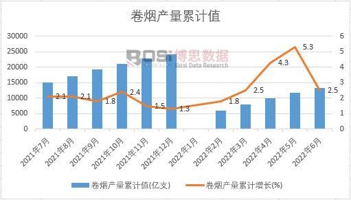 �ퟟ�a����Ӌ