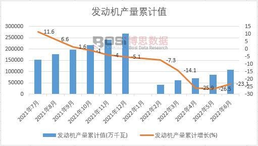 �l�әC�a����Ӌ