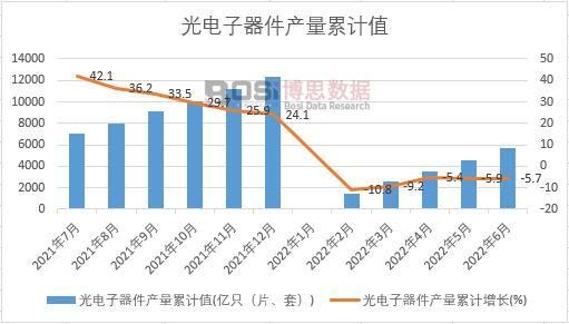 ����������a����Ӌ