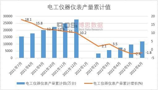 늹��x���x���a����Ӌ