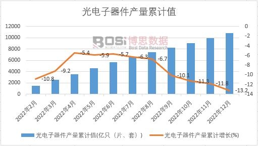 ����������a����Ӌ