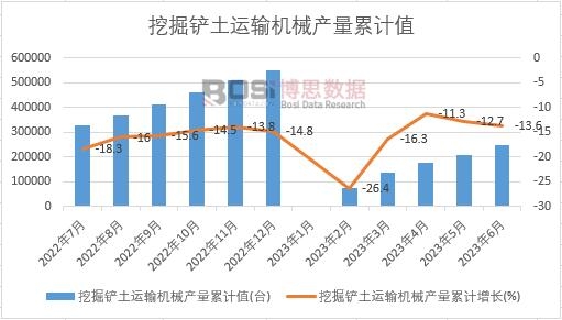 �ھ��P���\ݔ�Cе�a����Ӌ