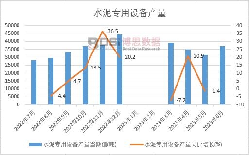 �Ї�ˮ�������O��a��