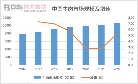 �Ї�ţ���Ј�Ҏģ