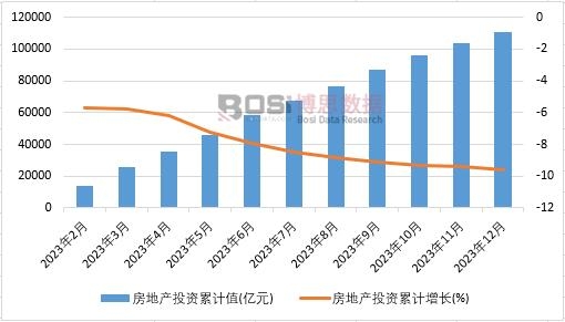 �Ї����I�خa�Ј�Ҏģ