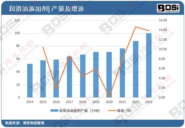 �Ї�(gu��)��(r��n)�������ӄ��Ј�(ch��ng)