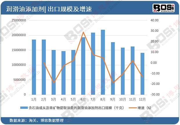 �Ї�(gu��)��(r��n)�������ӄ������Ј�(ch��ng)