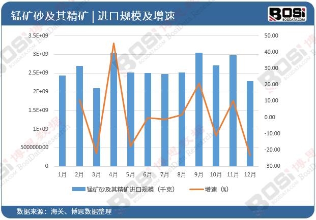 �i�Vɰ���侫�V����Ҏģ