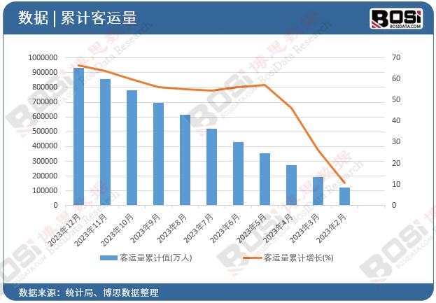 ���\����Ӌ