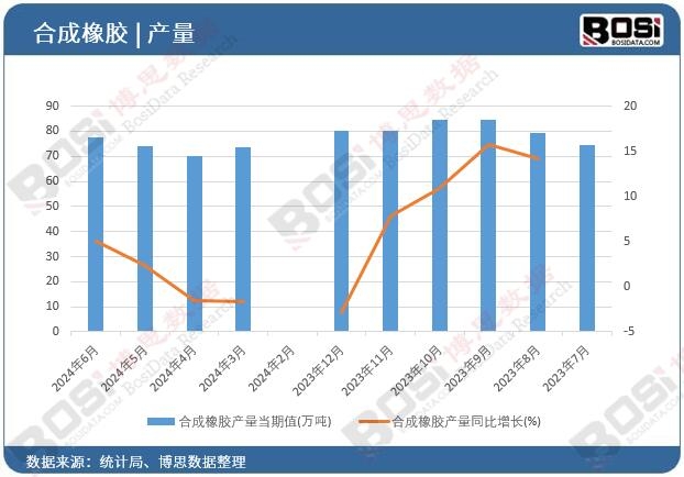 �ϳ����z�a��