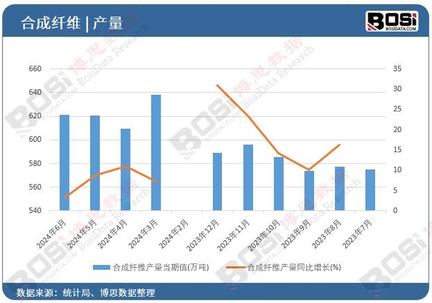 �ϳ��w�S�a��