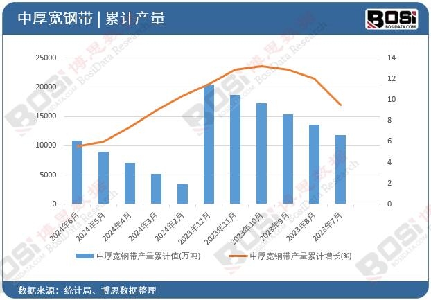 �к�䓎��a����Ӌ