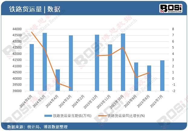 �F·؛�\(y��n)��