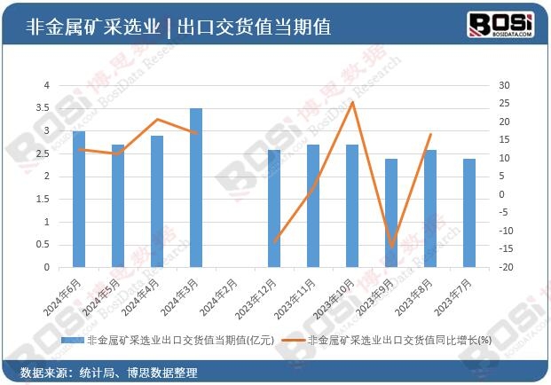 �ǽ��ٵV���x�I���ڽ�؛ֵ