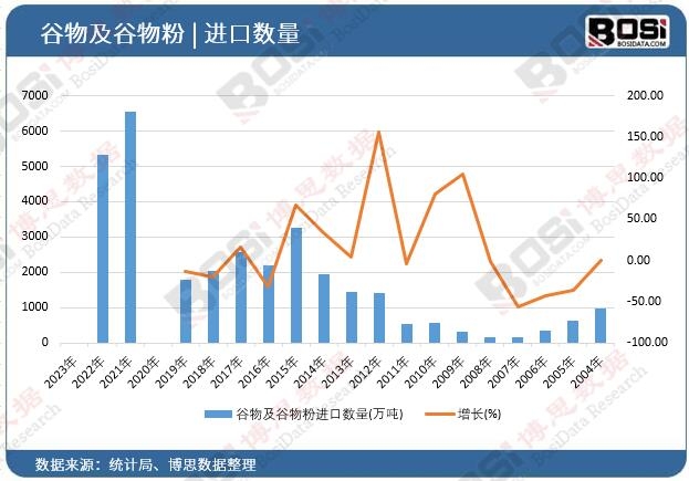 ���Ｐ������M�ڔ���