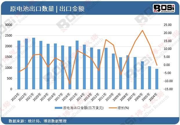 ԭ늳س��ڽ��~