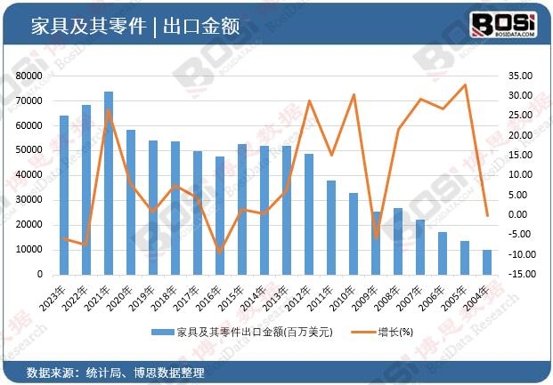 �Ҿ߼���������ڽ��~