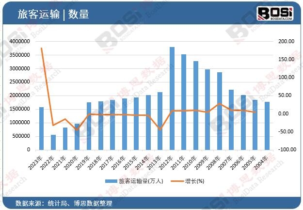 �ÿ��\ݔ��