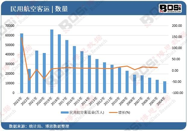 ���ú��տ��\(y��n)��