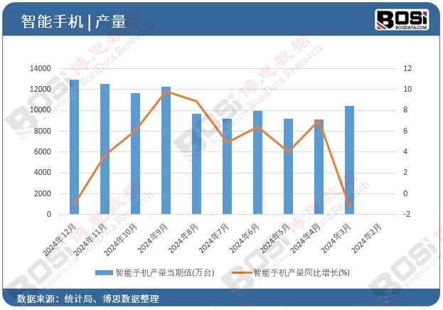 �����֙C�a��