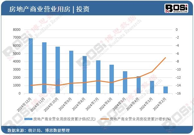 ���خa�̘I�I�I�÷�Ͷ�Y