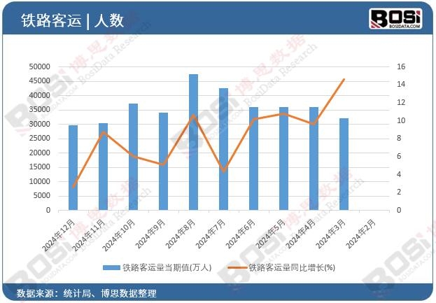 �F·���\(y��n)��