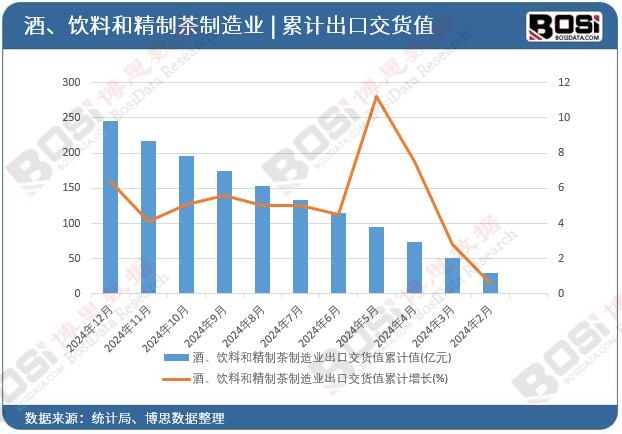 ������Ϻ;��Ʋ�����I(y��)���ڽ�؛ֵ