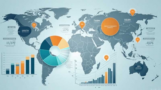 ���׻����Ј��D�V