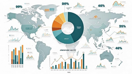 �䉺�s�b���ИI�����D�V