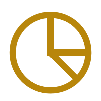 �؅^�yӋ����