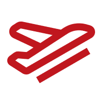 �M���ڸ�ۙ